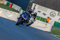 PJM-Wedding-Photography;enduro-digital-images;event-digital-images;eventdigitalimages;mallory-park;mallory-park-photographs;mallory-park-trackday;mallory-park-trackday-photographs;no-limits-trackdays;peter-wileman-photography;racing-digital-images;trackday-digital-images;trackday-photos